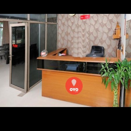 Hotel Samrat Neemrana Exterior photo